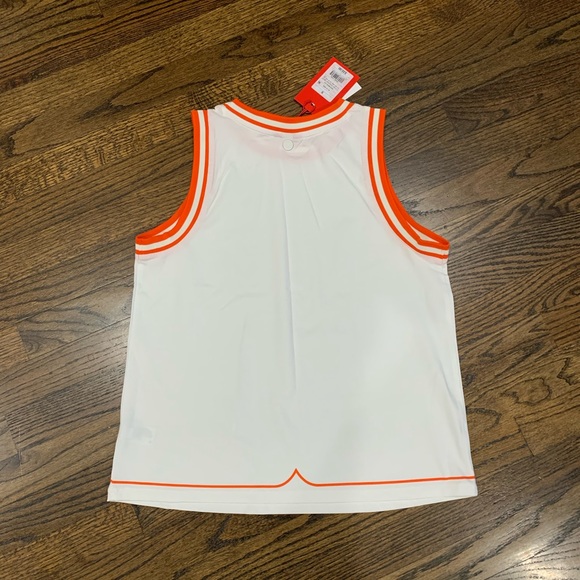 New Hunter for Target Women’s Tank Top Women’s Size Small - Picture 4 of 6